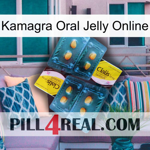 Kamagra Oral Jelly Online cialis5.jpg